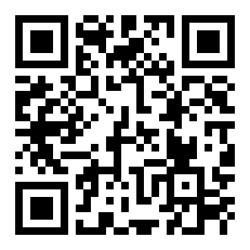 梅西转会原因　梅西转会的意义