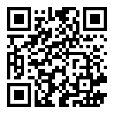 2021乒乓球比赛规则　国乒女团比赛规则