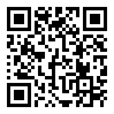 2020NBA是几赛季　nba2019到2020年常规赛有多少场