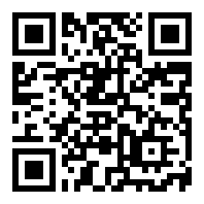 东京奥运会美国夺冠项目　美国参加东京奥运会有几个队