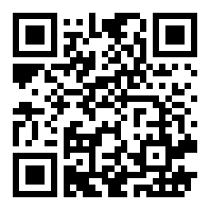 湖人跌出附加赛是什么意思　湖人附加赛输了会怎样