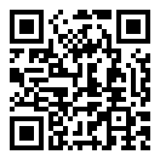 原神2.2预下载在哪里 体会高玩策略的魅力