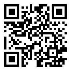 deutschland是04年世界杯吗