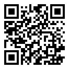 五大联赛哪个质量最高