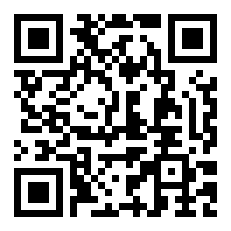 FIBA和NBA的规则有什么差别　NBA和FIBA规则的主要区别是什