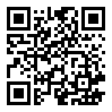 世界杯赛程表及积分　2014世界杯德国队小组成绩