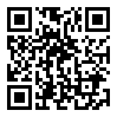 巴黎圣日耳曼与巴萨那个强　巴塞罗那和巴黎有多远