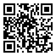 荷乙2022到2023第四阶段冠军　荷乙2022-2023赛季有多少场