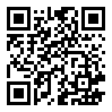 geng三连冠哪三个　lck2023春季赛时间