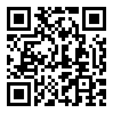 热火是什么意思　热火队之前叫什么