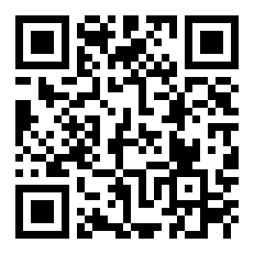 2021女排超级联赛八强赛赛程　全运会女排决赛日程安排