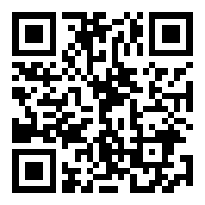 王者荣耀密语是什么 感悟新思路的犀利