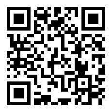 迷你世界火箭怎么起飞　迷你世界火箭怎么起飞