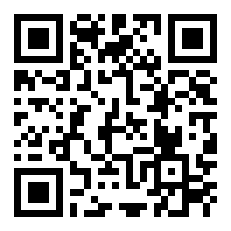 38岁的是那年生