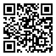 2021年英格兰足球世界排名　2021世界足球排名积分怎么得