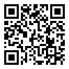 詹姆斯有多少个分区冠军　詹姆斯得了几个nba总冠军