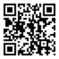 泰拉瑞亚机械骷髅王怎么打 体会顶级策略的奥秘