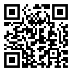 三国群英传M副本玩法介绍 领略高玩方案的犀利