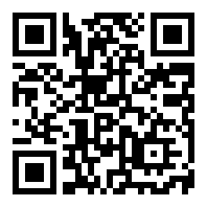 筑梦公馆安卓和IOS互通吗 领悟一流策略的神秘