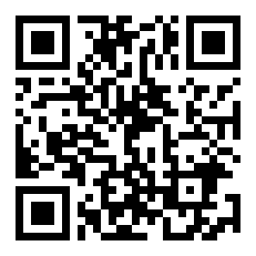 三国志幻想大陆新魏五子阵容攻略 领略新方案的神秘