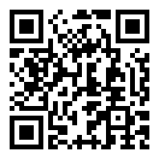 哈利波特魔法觉醒拼图寻宝10.9 体悟新策略的乐趣