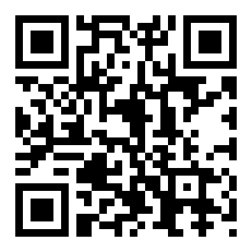 2022世界杯葡萄牙第一场比赛时间　2014葡萄牙vs加纳历史战绩