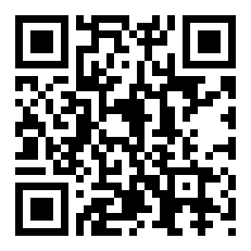 梅西是不是已经退役了　阿奎罗庆祝手势含义