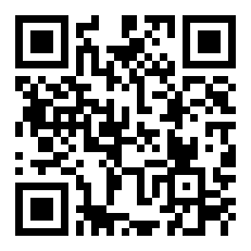 斗罗大陆武魂觉醒神谕6-3怎么过 领悟一流思路的魅力