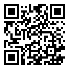 2021东京奥运精神作文结尾