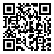 f12022巴西大奖赛正赛时间　f1巴西站正赛什么时候播