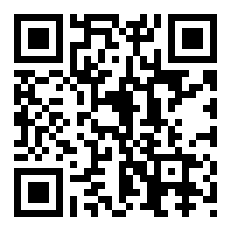 摩洛哥能踢赢葡萄牙吗