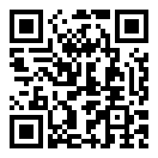 绝对演绎都铎玫瑰线索一览 领略新方法的犀利