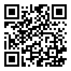 NBA季后赛什么时候结束　NBA总决赛时间表