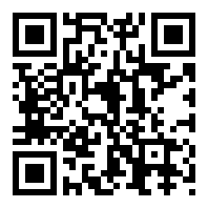 阿根廷往年世界杯成绩　2021美洲杯阿根廷比赛历程