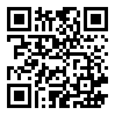 诺亚之心可以捕宠物吗 感悟五星方法的犀利