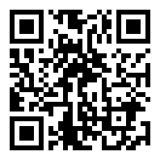 最强nba闯关第50关攻略，闯关50关怎么过