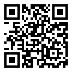 欧会杯赛出线规则　联盟杯是什么