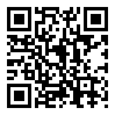 曼城重视足总杯吗　曼城还有什么奖杯可以拿