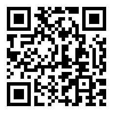 欧洲杯荷兰队最后两场比赛时间