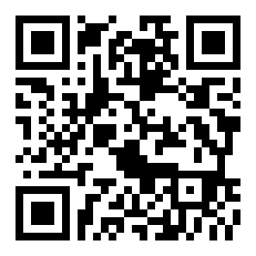 奥林匹亚科斯是英超吗　希腊杯赛程