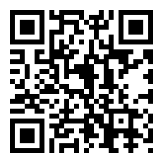 桃田贤斗参加2023法国公开赛吗　2023年澳网举办时间