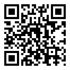 斗罗大陆武魂觉醒神谕5-2怎么过 享受高玩方案的乐趣