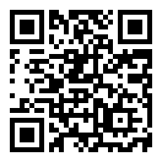 运动会有哪些项目