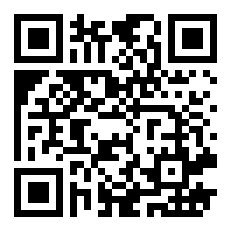 原神角色强度排行最新2.4 体验一流方法的世界