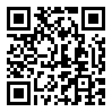 4.75等于身高是多少