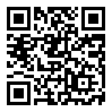 2021金杯赛有加时赛吗