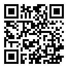 不良人3手游侯卿技能介绍 领悟新思路世界