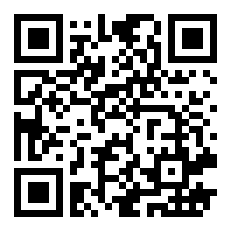 皮亚尼奇为什么离开巴萨