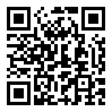 原神2.4星银矿石分布 体验五星方案的世界