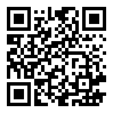 阿斯特拉在雷欧奥特曼一共出现了几次　阿斯特拉奥特曼为什么变坏